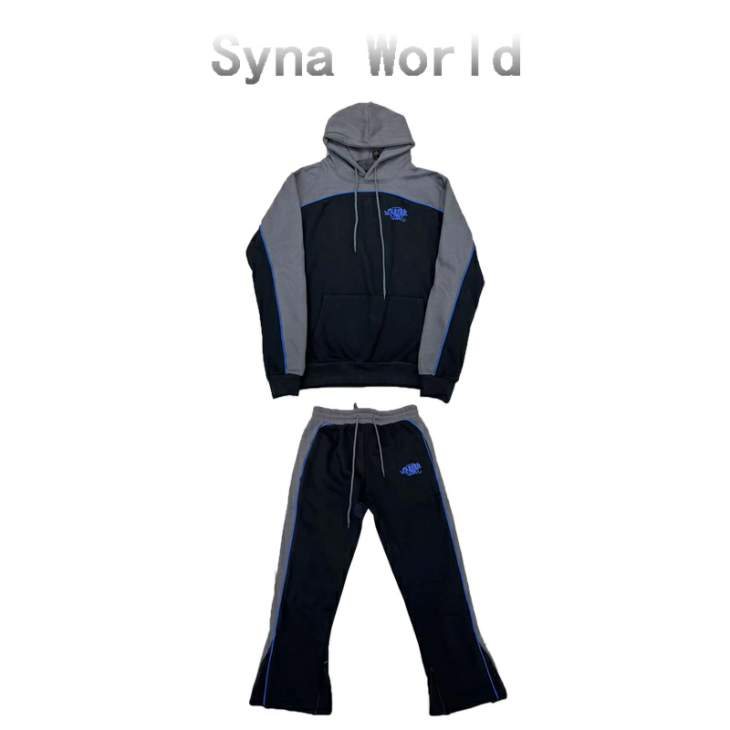 Picture of Syna Sweater Suits _SKUSynaS-XLcztx13542570